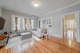 3229 Hennepin Ave S, Minneapolis, MN 55408 - Photo 2