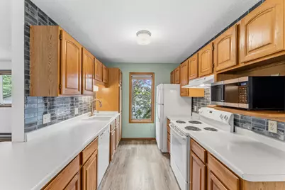 6601 Buckley Circle #109, Inver Grove Heights, MN 55076 - Photo 6