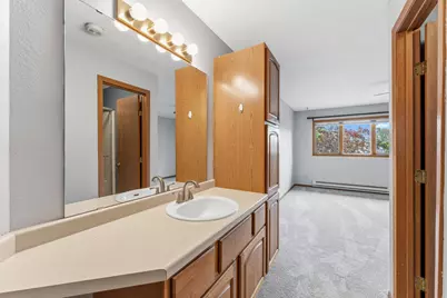 6601 Buckley Circle #109, Inver Grove Heights, MN 55076 - Photo 8