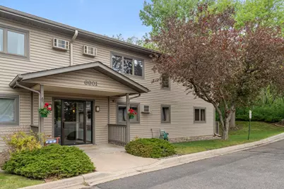 6601 Buckley Circle #109, Inver Grove Heights, MN 55076 - Photo 1