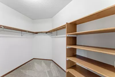 6601 Buckley Circle #109, Inver Grove Heights, MN 55076 - Photo 10