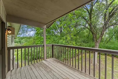 6601 Buckley Circle #109, Inver Grove Heights, MN 55076 - Photo 14
