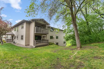6601 Buckley Circle #109, Inver Grove Heights, MN 55076 - Photo 2