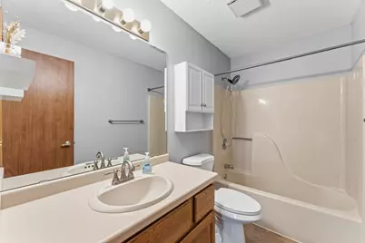 6601 Buckley Circle #109, Inver Grove Heights, MN 55076 - Photo 12