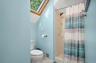 8108 3rd Ave S, Bloomington, MN 55420 - Photo 20