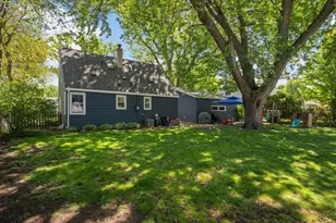 8108 3rd Ave S, Bloomington, MN 55420 - Photo 26