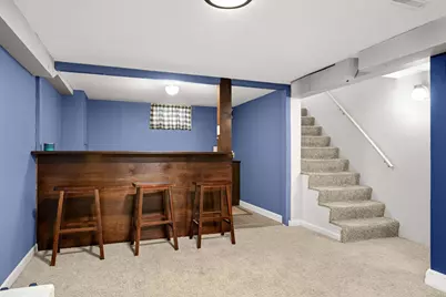 8108 3rd Avenue S, Bloomington, MN 55420 - Photo 22