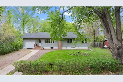 2110 Highway 75, Canby, MN 56220 - Photo 2