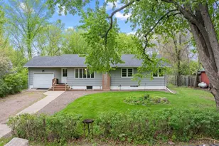 2110 Hwy 75, Canby, MN 56220 - Photo 2