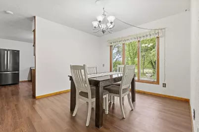 2110 Highway 75, Canby, MN 56220 - Photo 20