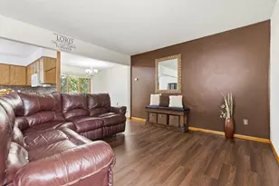 2110 Hwy 75, Canby, MN 56220 - Photo 12