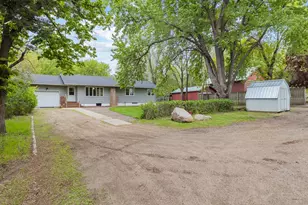 2110 Hwy 75, Canby, MN 56220 - Photo 1