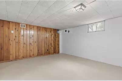 2110 Highway 75, Canby, MN 56220 - Photo 30