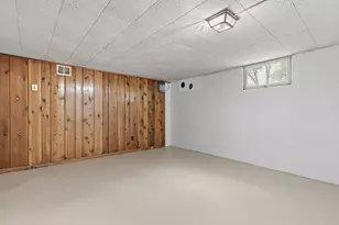 2110 Hwy 75, Canby, MN 56220 - Photo 30