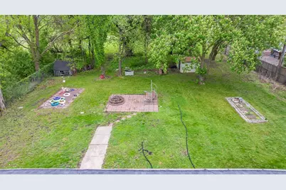 2110 Highway 75, Canby, MN 56220 - Photo 6