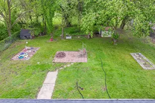2110 Hwy 75, Canby, MN 56220 - Photo 6