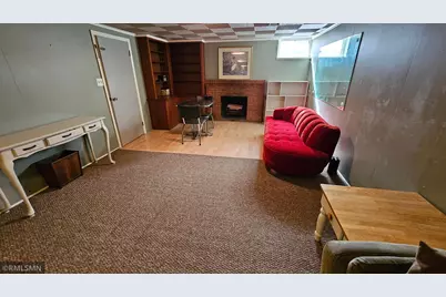 6009 13th Avenue S, Minneapolis, MN 55417 - Photo 20