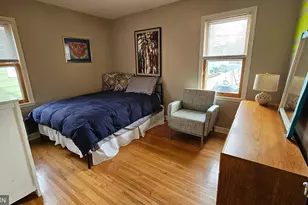 6009 13th Ave S, Minneapolis, MN 55417 - Photo 12