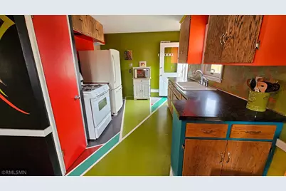6009 13th Avenue S, Minneapolis, MN 55417 - Photo 6