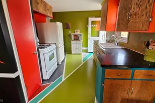 6009 13th Ave S, Minneapolis, MN 55417 - Photo 6