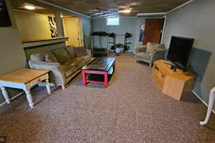 6009 13th Ave S, Minneapolis, MN 55417 - Photo 22