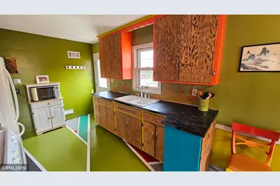 6009 13th Avenue S, Minneapolis, MN 55417 - Photo 8