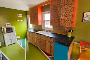6009 13th Ave S, Minneapolis, MN 55417 - Photo 8