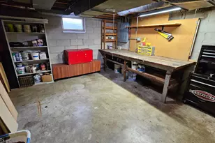 6009 13th Ave S, Minneapolis, MN 55417 - Photo 26