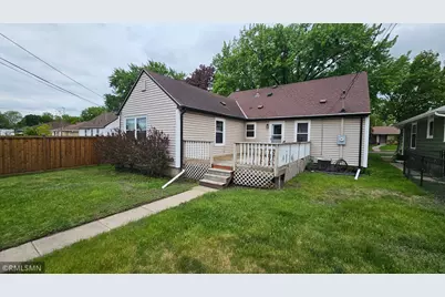 6009 13th Avenue S, Minneapolis, MN 55417 - Photo 30