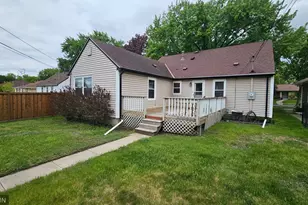 6009 13th Ave S, Minneapolis, MN 55417 - Photo 30