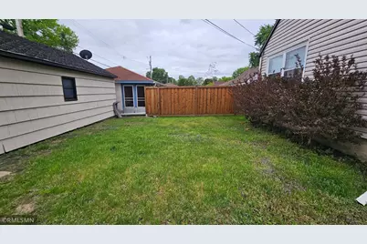 6009 13th Avenue S, Minneapolis, MN 55417 - Photo 32