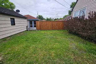 6009 13th Ave S, Minneapolis, MN 55417 - Photo 32
