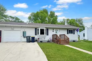 2760 Oak Ave, Slayton, MN 56172 - Photo 2