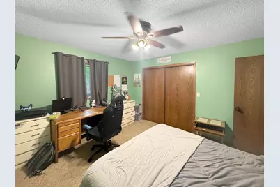 2760 Oak Avenue, Slayton, MN 56172 - Photo 6