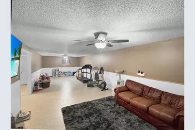 2760 Oak Avenue, Slayton, MN 56172 - Photo 10