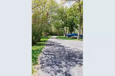 11621 Maple Springs Drive SE, Alexandria, MN 56308 - Photo 34