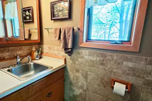 11621 Maple Springs Dr SE, Alexandria, MN 56308 - Photo 24