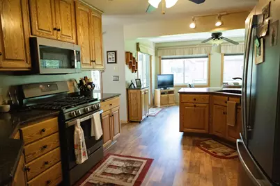 11621 Maple Springs Drive SE, Alexandria, MN 56308 - Photo 16