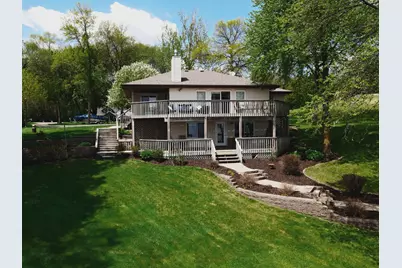 11621 Maple Springs Drive SE, Alexandria, MN 56308 - Photo 2