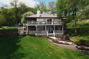 11621 Maple Springs Dr SE, Alexandria, MN 56308 - Photo 2