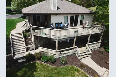 11621 Maple Springs Drive SE, Alexandria, MN 56308 - Photo 10