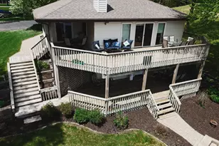11621 Maple Springs Dr SE, Alexandria, MN 56308 - Photo 10