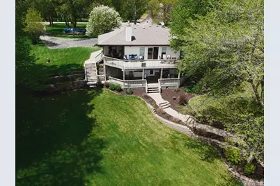 11621 Maple Springs Drive SE, Alexandria, MN 56308 - Photo 44