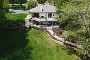 11621 Maple Springs Dr SE, Alexandria, MN 56308 - Photo 44