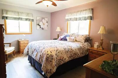 11621 Maple Springs Drive SE, Alexandria, MN 56308 - Photo 22