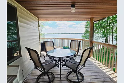 11621 Maple Springs Drive SE, Alexandria, MN 56308 - Photo 6