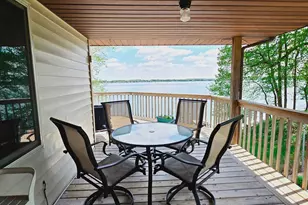 11621 Maple Springs Dr SE, Alexandria, MN 56308 - Photo 6