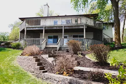 11621 Maple Springs Drive SE, Alexandria, MN 56308 - Photo 38