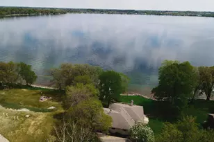 11621 Maple Springs Dr SE, Alexandria, MN 56308 - Photo 56