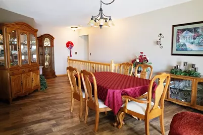 11621 Maple Springs Drive SE, Alexandria, MN 56308 - Photo 14